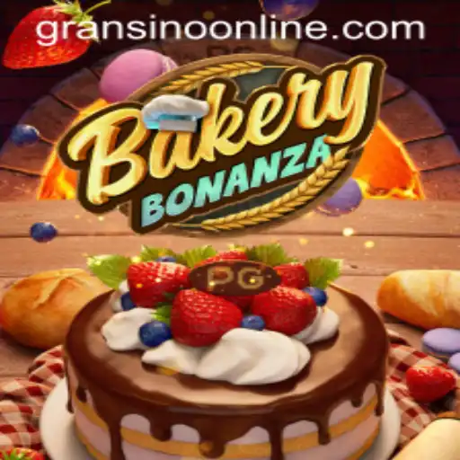 Delicious Adventures in BakeryBonanza: A Detailed Look into Gransino's Latest Game