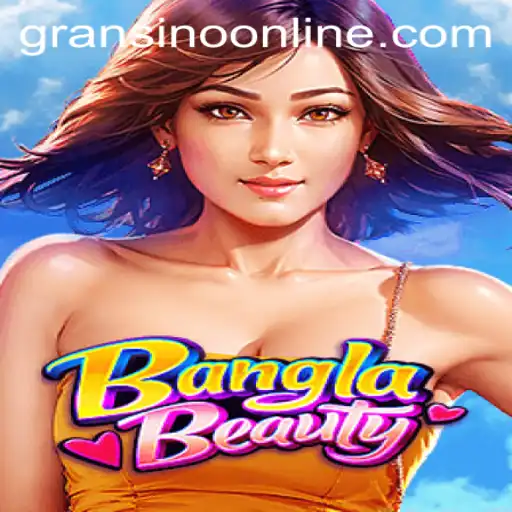 Exploring the Vibrant World of BanglaBeauty - A Captivating Gaming Experience