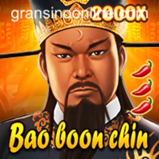 Unveiling the World of BaoBoonChin: A Gransino Exclusive