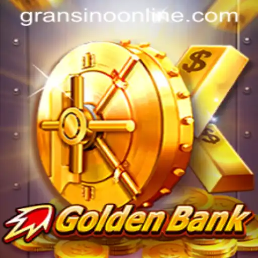 Exploring CrazyGoldenBank: A Thrilling Escape with Gransino