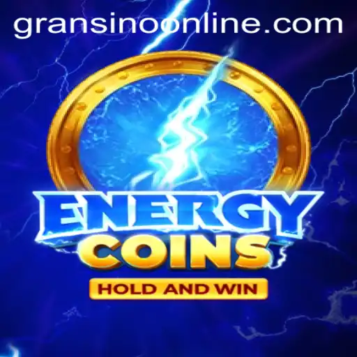 Exploring the Exciting World of EnergyCoins at Gransino