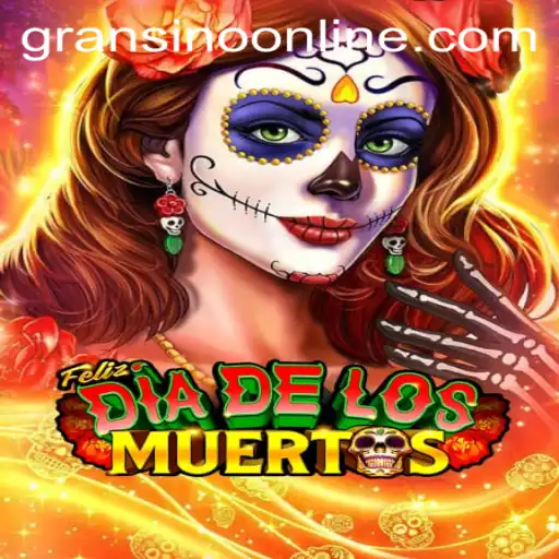 Discover the Excitement of the Game FelizDiadelos