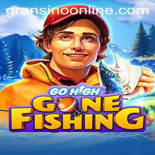 GoHighGoneFishing and Gransino: A New Gaming Odyssey