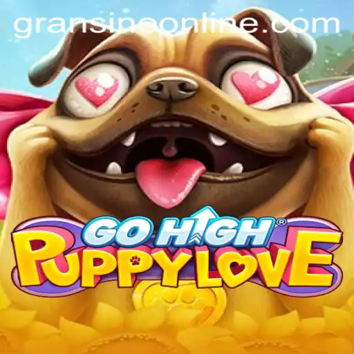Exploring the Exciting World of GoHighPuppyLove and its Gransino Experience