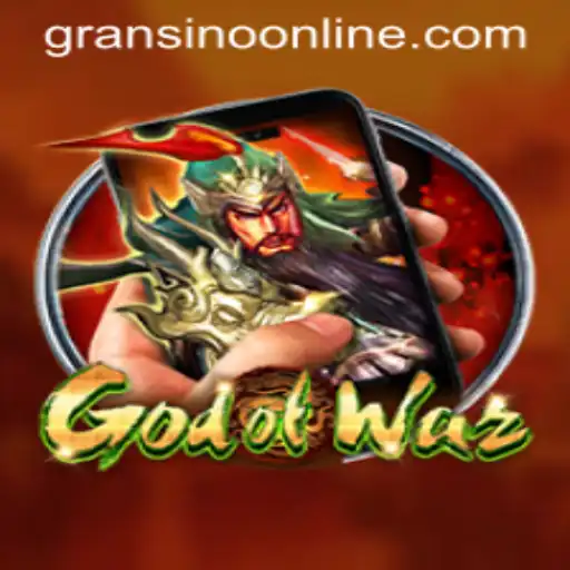 Exploring GodofWarM: A Thrilling Journey in the Digital Realm