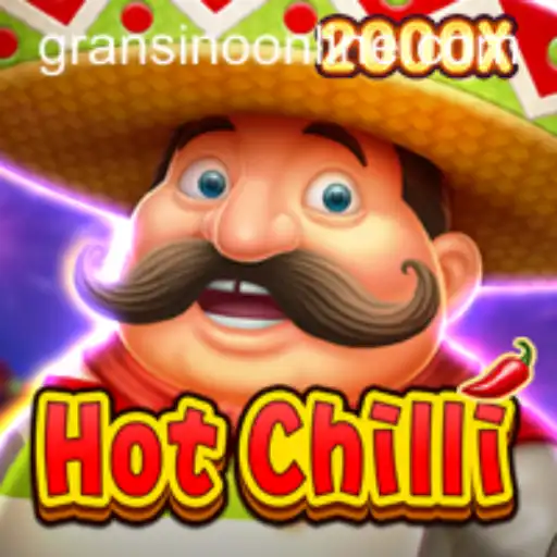Exploring the Exciting World of HotChilli at Gransino
