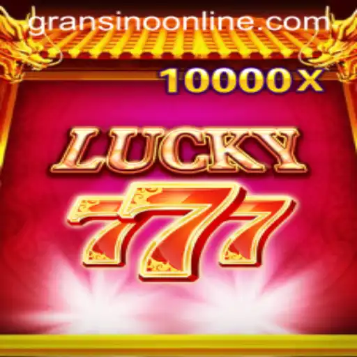 Unveiling the Excitement of LuckySeven on Gransino