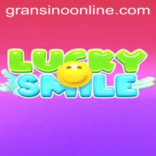 Discover the Thrilling World of LuckySmile: A New Gaming Experience with Gransino