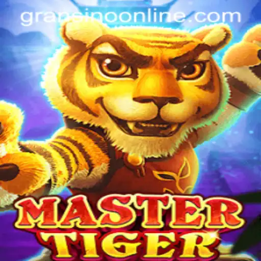MasterTiger: An In-Depth Exploration of the Gransino Experience