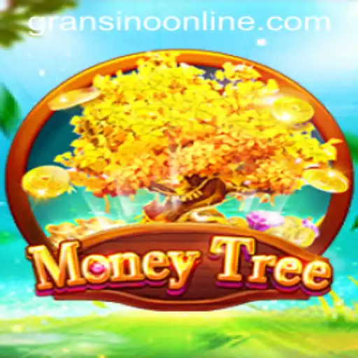 MoneyTree Game: A Comprehensive Guide with Gransino Insights
