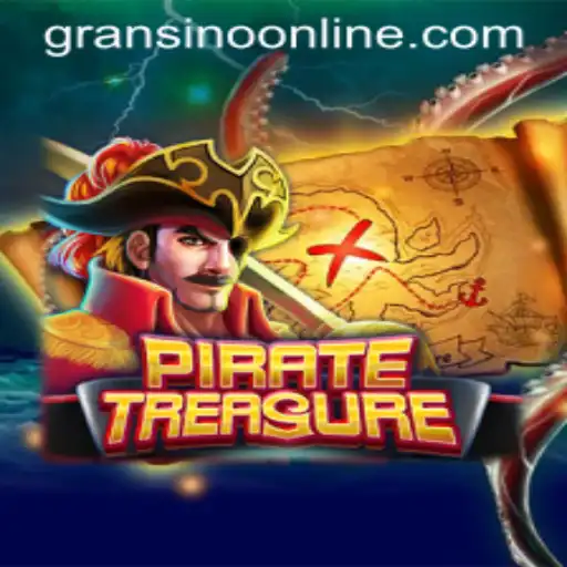 Pirate Treasure: Adventure Awaits in the Dynamic Game of Pirates and Fortune
