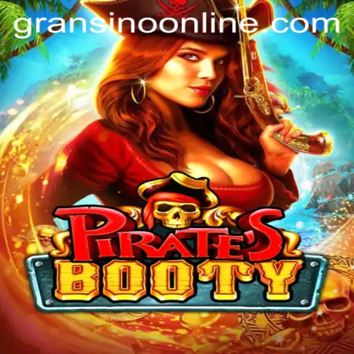 Unveiling the Thrills of PiratesBooty: A Journey Across the Gransino Seas