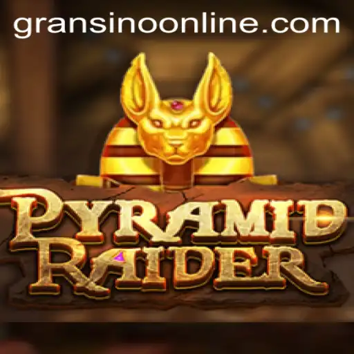 Exploring the Exciting World of PyramidRaider and Gransino Adventures