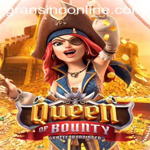 Exploring the Allure of QueenofBounty: A Detailed Guide to the Game and Its Place in the Current Gaming Landscape