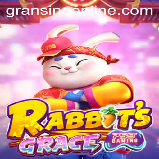 Discover the Enchanting World of RabbitsGrace and the Allure of Gransino