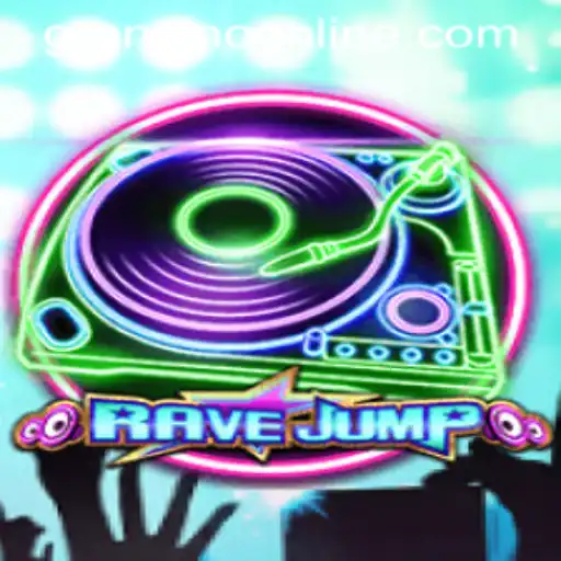Dive into the Thrilling World of RaveJump: An Exciting Adventure with Gransino