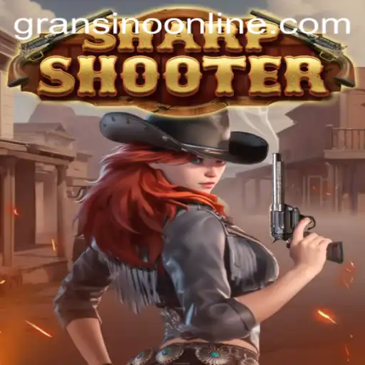 Sharpshooter: An Exciting Gaming Experience with a Twist of Gransino