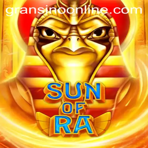 Discovering SunofRa: An Epic Adventure in the Heart of Gransino