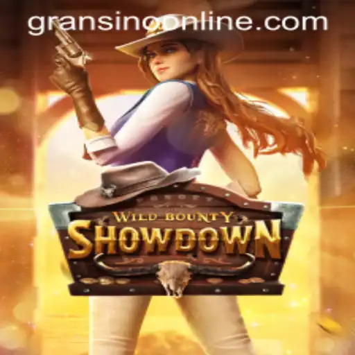 Exploring the WildBountyShowdown: An Epic Quest in Gaming