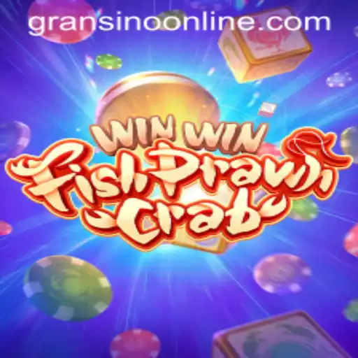 Exploring the Fascinating World of WinWinFishPrawnCrab with Gransino