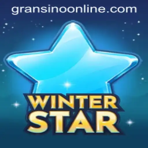 Exploring WinterStar: The Innovative Game Revolutionizing Casual Play