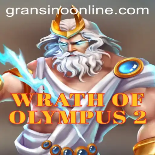 Discover WrathofOlympus2: A Legendary Gaming Experience