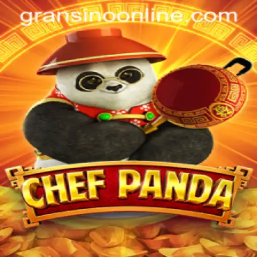 Mastering the Art of Culinary Adventure in ChefPanda: Gransino Edition