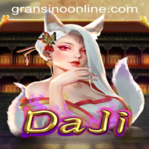 Unveiling DaJi: A Comprehensive Guide to the Gransino Favorite