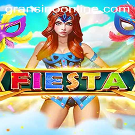 Exploring Fiesta: The Thrilling World of Gransino's Latest Game