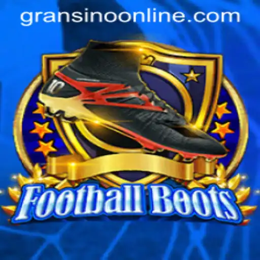 Exploring the Dynamic World of FootballBoots: A Gransino Delight