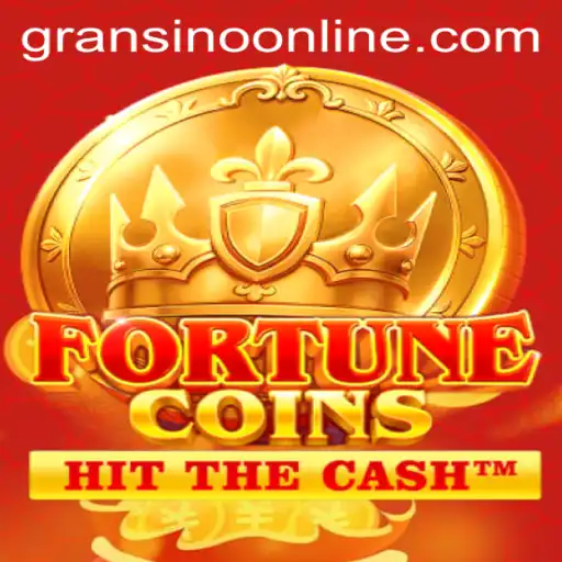 Exploring FortuneCoins: A Comprehensive Guide to the Game