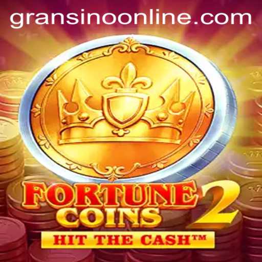 Discovering FortuneCoins2: A Deep Dive into the Game and Its Connection with Gransino