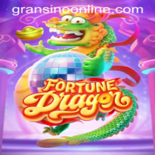 Discover the Alluring World of FortuneDragon: Rules and Gameplay Insights