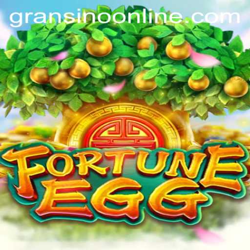 The Exciting World of FortuneEgg and Its Gransino Experience