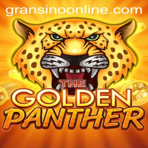 Explore the Exciting World of GOLDENPANTHER with Gransino