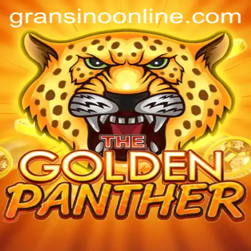 Explore the Exciting World of GOLDENPANTHER with Gransino