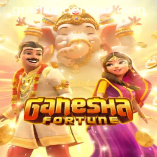 Exploring GaneshaFortune: An Engaging Narrative of Luck and Strategy