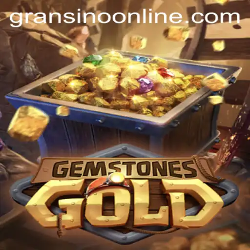Exploring the Thrills of GemstonesGold: A Dive into Gransino's Gem-Packed Adventure