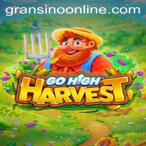 Exploring the Thrilling World of GoHighHarvest and the Unique Flavor of Gransino