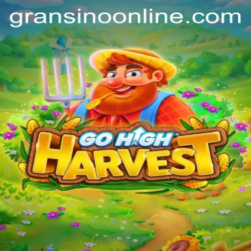 Exploring the Thrilling World of GoHighHarvest and the Unique Flavor of Gransino