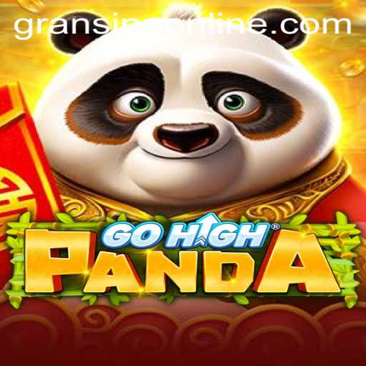 Discovering GoHighPanda: A Thrilling New Adventure in Gaming