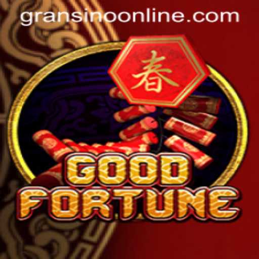 Unveiling the Mystique of GoodFortune: A Gransino Experience