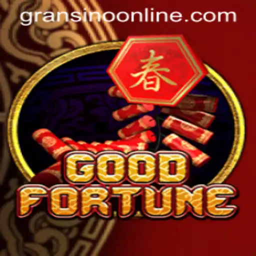 Unveiling the Mystique of GoodFortune: A Gransino Experience