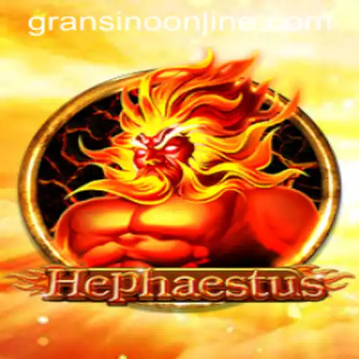 Exploring the Intricacies of Hephaestus: The New Board Game Phenomenon