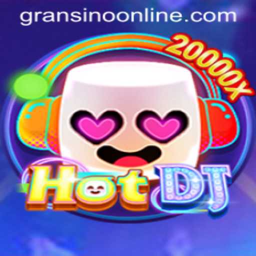 Exploring HotDJ: The Innovative Rhythm Game Taking the Gransino Community by Storm