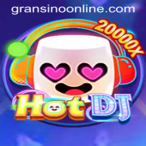Exploring HotDJ: The Innovative Rhythm Game Taking the Gransino Community by Storm