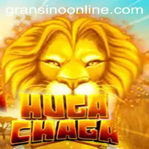 Unveiling HugaChaga: The New Era of Interactive Gaming