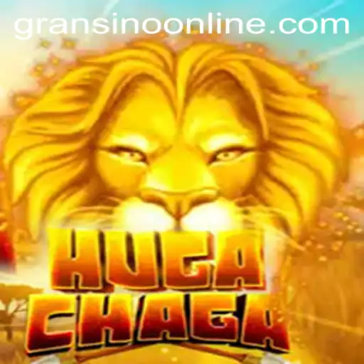 Unveiling HugaChaga: The New Era of Interactive Gaming