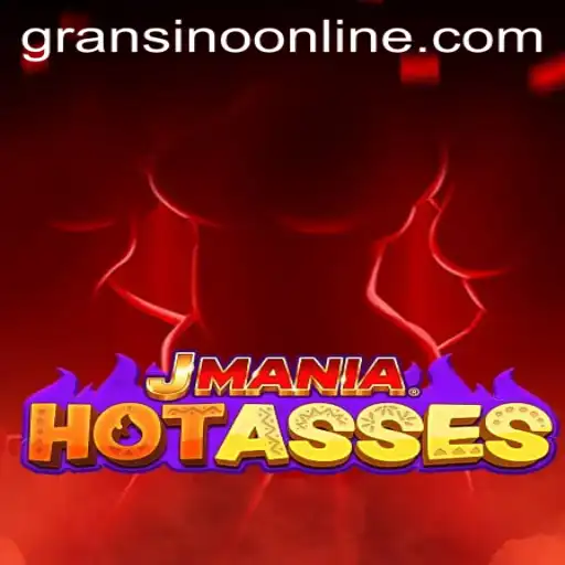 Exploring JManiaHotAsses: Thrilling Adventures and Intricate Gameplay