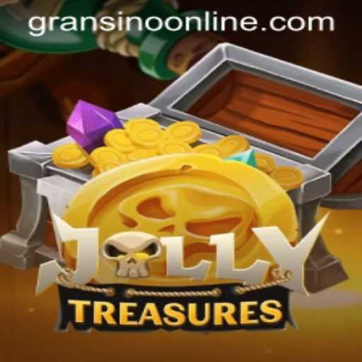 Exploring the Exciting Realm of JollyTreasures on Gransino